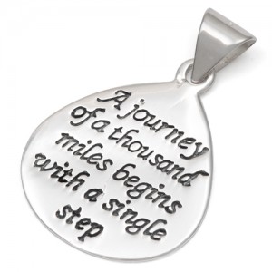 sterling-silver-a-journey-of-a-thousand-miles-begins-with-a-single-step-charm-pendant-3-gif